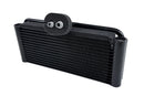 Porsche 964 / 993 OEM+ Performance A/C Evaporator-2
