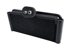 Porsche 964 / 993 OEM+ Performance A/C Evaporator - 0