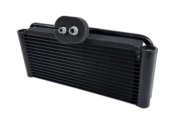 Porsche 964 / 993 OEM+ Performance A/C Evaporator