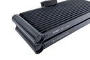 Porsche 964 / 993 OEM+ Performance A/C Evaporator-3
