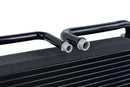 Porsche 964 / 993 OEM+ Performance A/C Evaporator-4