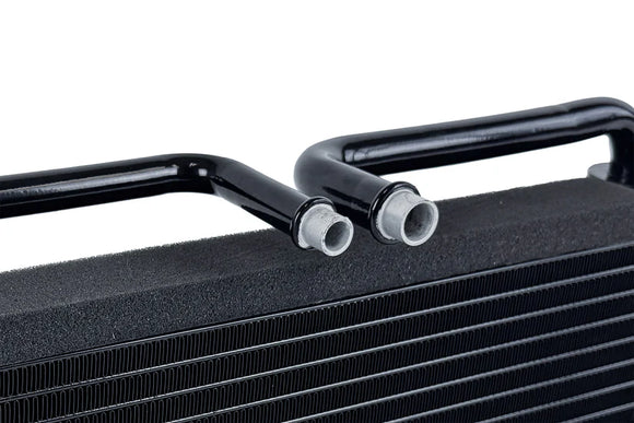 Porsche 964 / 993 OEM+ Performance A/C Evaporator