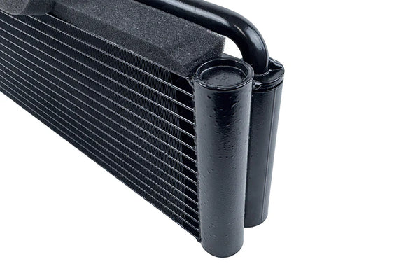 Porsche 964 / 993 OEM+ Performance A/C Evaporator