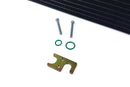 Porsche 964 / 993 OEM+ Performance A/C Evaporator-7