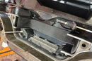 Porsche 964 / 993 OEM+ Performance A/C Evaporator-15