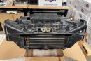 Porsche 964 / 993 OEM+ Performance A/C Evaporator-17