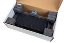 Porsche 964 / 993 OEM+ Performance A/C Evaporator-8