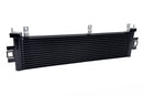 BMW G2X M340i/M440i & G42 M240i High-Performance Engine Oil Cooler-1