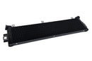 BMW G2X M340i/M440i & G42 M240i High-Performance Engine Oil Cooler-2
