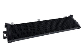 BMW G2X M340i/M440i & G42 M240i High-Performance Engine Oil Cooler - 0