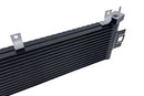 BMW G2X M340i/M440i & G42 M240i High-Performance Engine Oil Cooler-3
