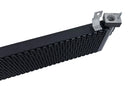 BMW G2X M340i/M440i & G42 M240i High-Performance Engine Oil Cooler-4