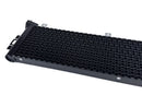 BMW G2X M340i/M440i & G42 M240i High-Performance Engine Oil Cooler-5