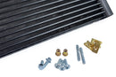 BMW G2X M340i/M440i & G42 M240i High-Performance Engine Oil Cooler-6