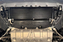 BMW G2X M340i/M440i & G42 M240i High-Performance Engine Oil Cooler-7