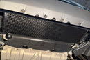 BMW G2X M340i/M440i & G42 M240i High-Performance Engine Oil Cooler-8