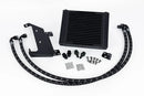 2005-2006 Ford GT High-Performance Transaxle Cooler Kit-1
