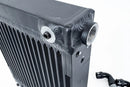 2005-2006 Ford GT High-Performance Transaxle Cooler Kit-3