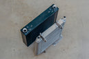 2005-2006 Ford GT High-Performance Transaxle Cooler Kit-11