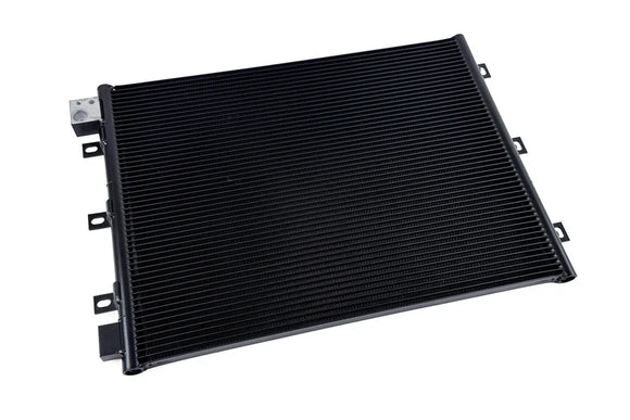 Ferrari 458 / 488 / F8 / SF90 / 849 / 296 OEM+ Performance A/C Condenser