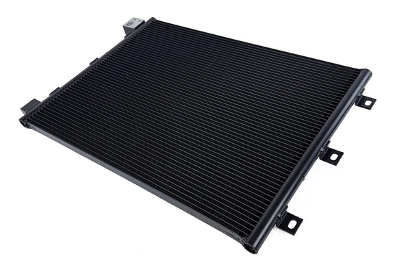 Ferrari 458 / 488 / F8 / SF90 / 849 / 296 OEM+ Performance A/C Condenser
