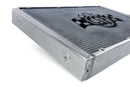 Motorsport Dual-Pass Competition Radiator-3