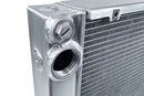 Motorsport Dual-Pass Competition Radiator-4