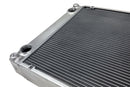 Motorsport Dual-Pass Competition Radiator-5