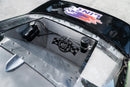Motorsport Dual-Pass Competition Radiator-11