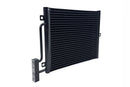 CSF Porsche 996 / 986 OEM+ Performance A/C Condenser-1