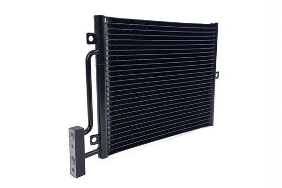 CSF Porsche 996 / 986 OEM+ Performance A/C Condenser