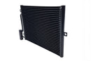 CSF Porsche 996 / 986 OEM+ Performance A/C Condenser-2