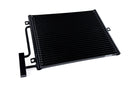 CSF Porsche 996 / 986 OEM+ Performance A/C Condenser-3