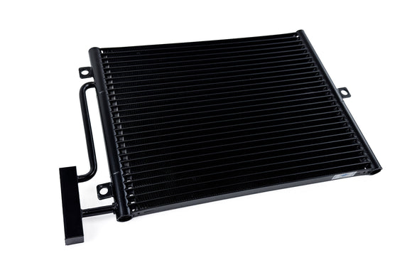CSF Porsche 996 / 986 OEM+ Performance A/C Condenser