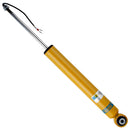 Bilstein B16 (DampTronic) 18-21 Audi S5 Front and Rear Suspension System-3