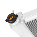 Mishimoto 67-72 GM C/K Truck X-Line Performance Aluminum Radiator-2