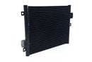 Porsche 997 911 & 987 Boxster/Cayman / 996 Turbo OEM+ Performance A/C Condenser-1