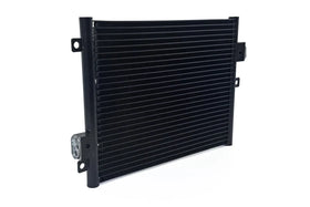Porsche 997 911 & 987 Boxster/Cayman / 996 Turbo OEM+ Performance A/C Condenser