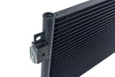 Porsche 997 911 & 987 Boxster/Cayman / 996 Turbo OEM+ Performance A/C Condenser-3