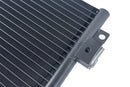 Porsche 997 911 & 987 Boxster/Cayman / 996 Turbo OEM+ Performance A/C Condenser-4