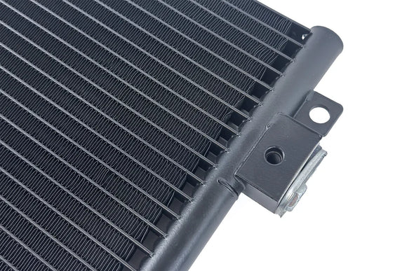 Porsche 997 911 & 987 Boxster/Cayman / 996 Turbo OEM+ Performance A/C Condenser