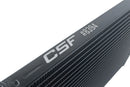 Porsche 997 911 & 987 Boxster/Cayman / 996 Turbo OEM+ Performance A/C Condenser-6