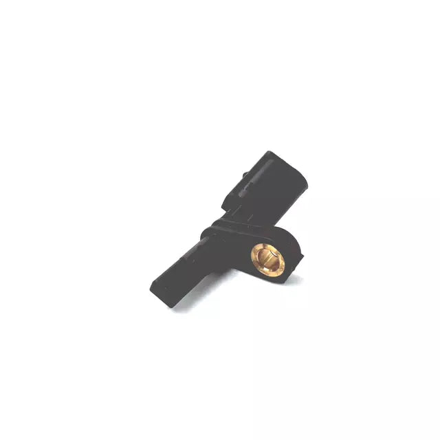 ABS Wheel Speed Sensor (Rear Right) - VW/Audi / A3 / Q3 / TT / TTRS / TTS / Tiguan