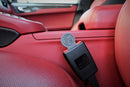 Flat 6 Motorsports - Seat Belt Simulator / Dummy Belt-8
