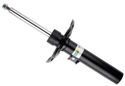 Bilstein B4 OE 17-21 Honda Civic Front Left Twintube Strut Assembly