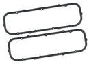 Mr. Gasket Ultra-Seal Valve Cover Gaskets - .312 Inch Thick 1965-2000 Chevrolet 396-572 Mark IV/V/VI Big Block-1