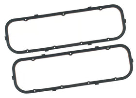 Mr. Gasket Ultra-Seal Valve Cover Gaskets - .312 Inch Thick 1965-2000 Chevrolet 396-572 Mark IV/V/VI Big Block