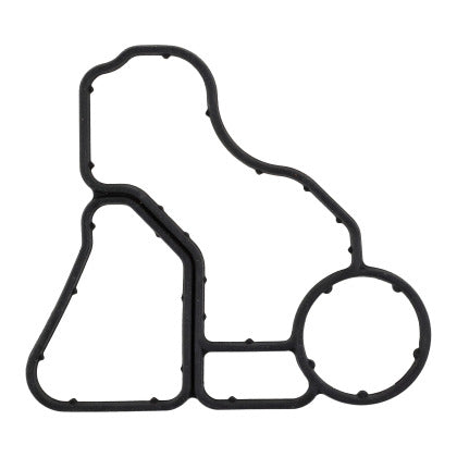 Fel-Pro BMW X3 73660 Engine Oil Filter Adapter Gasket