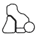 Fel-Pro BMW X3 73660 Engine Oil Filter Adapter Gasket-1