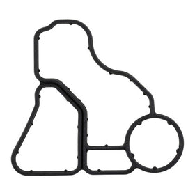 Fel-Pro BMW X3 73660 Engine Oil Filter Adapter Gasket